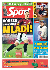 Sport