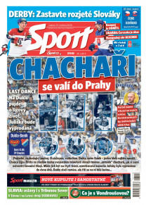Sport