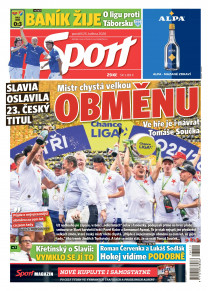 Sport