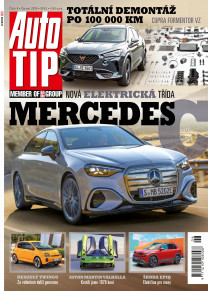 Auto TIP