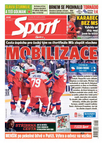 Sport