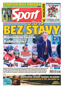 Sport