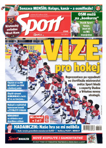 Sport