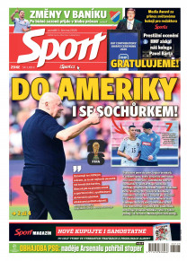 Sport