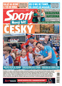 Sport