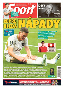 Sport