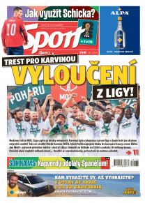 Sport