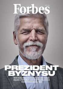 Forbes