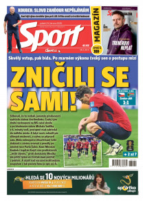Sport