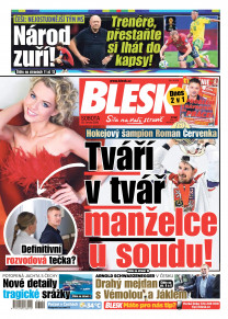 Blesk