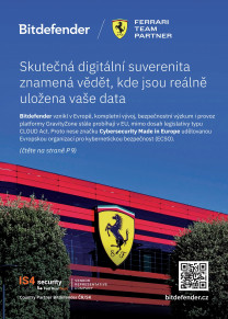COMPUTERtrends