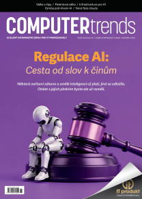 COMPUTERtrends