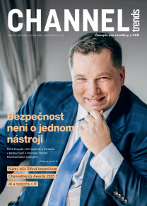 CHANNELtrends