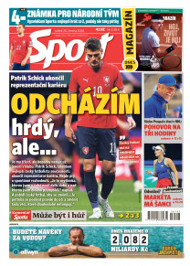 Sport