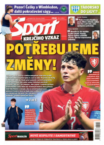 Sport