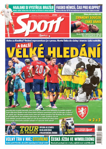 Sport