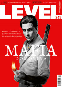 Level