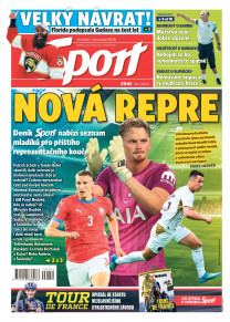 Sport