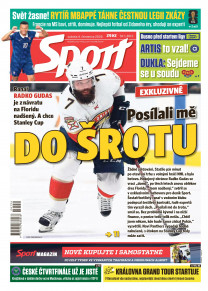 Sport