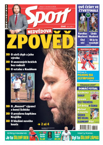 Sport