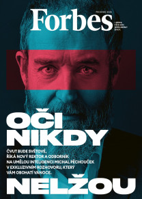Forbes