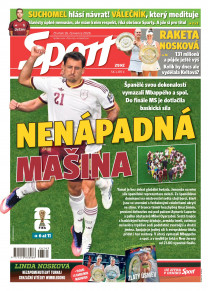 Sport
