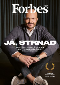 Forbes