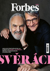 Forbes