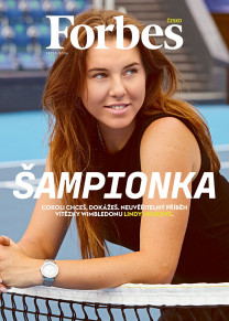 Forbes