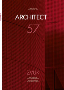ARCHITECT+