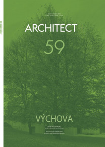 ARCHITECT+
