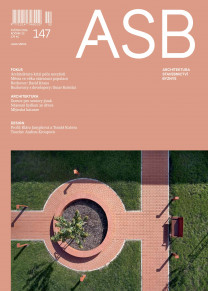 ASB