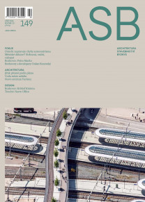 ASB
