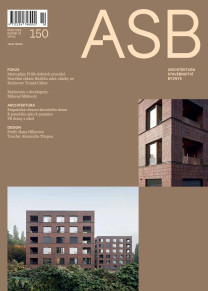 ASB