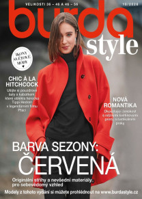 Burda Style