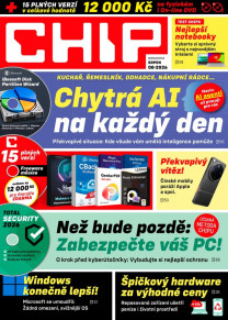 CHIP