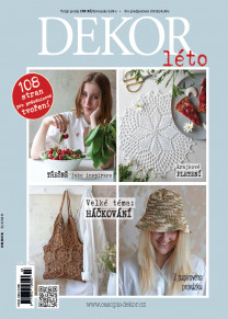 DEKOR