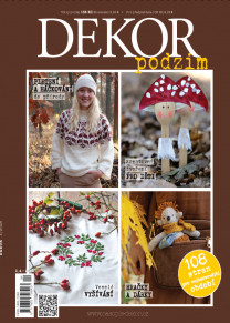 DEKOR