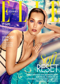 ELLE