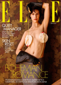 ELLE