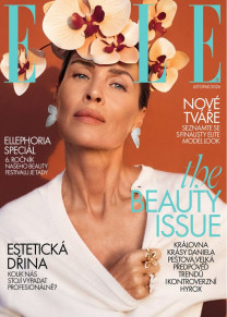 ELLE