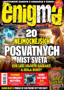 Enigma