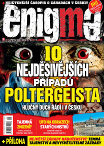 Enigma
