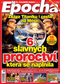 Epocha