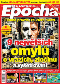 Epocha