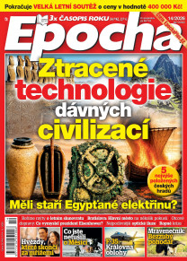 Epocha