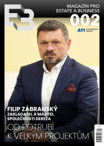 Estate & Business