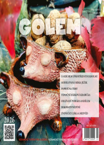 GOLEM