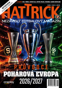 Hattrick