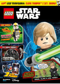 LEGO® Star Wars™